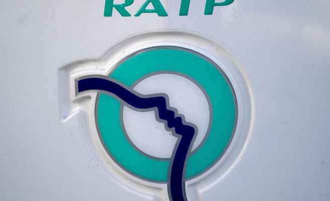 RATP: A new call for a strike at the RER B on day of France-Denmark soccer match

