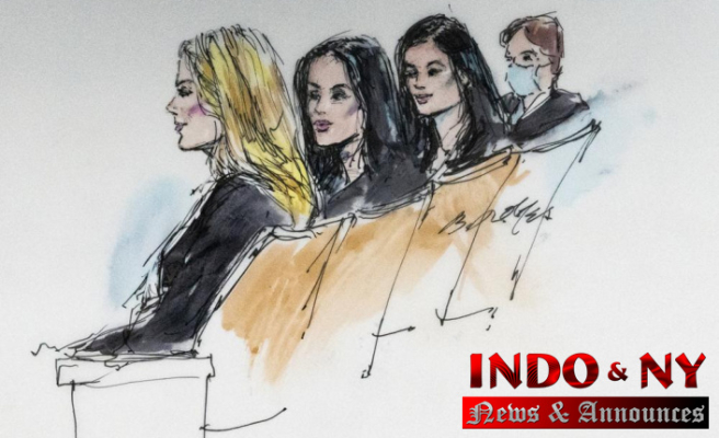 Blac Chyna lawsuit: Jury awards Kardashians a sweeping victory