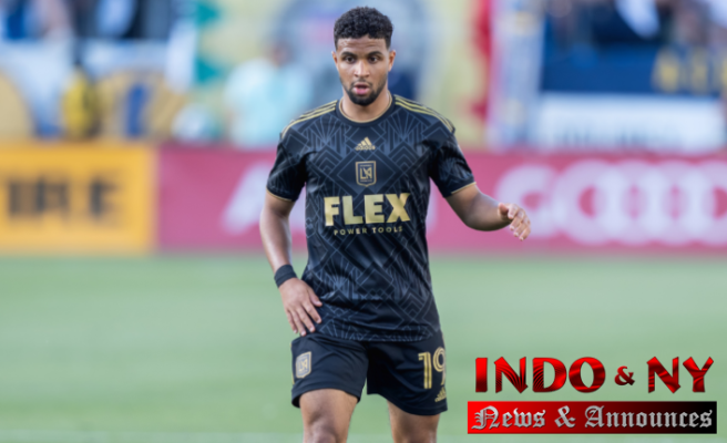 Los Angeles FC vs. Minnesota United - MLS live stream, TV channel. How to watch online, news and odds.