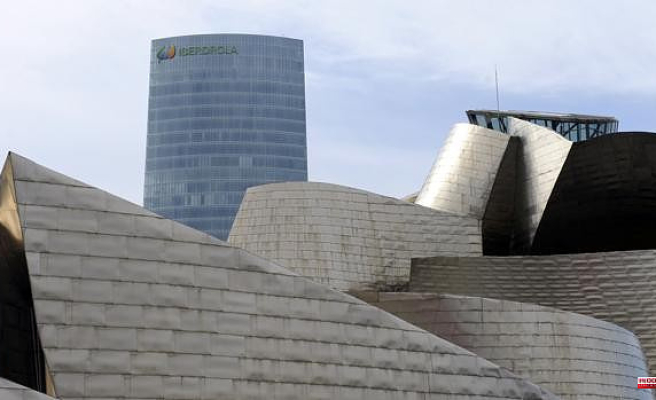 The judge in the Villarejo case refuses to charge Iberdrola