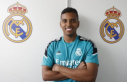 Anti-sheikhs clause and double salary: Rodrygo's...