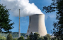 Energy: Institutes advocate longer operation of nuclear...