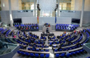 Bundestag: VAT on gas and district heating will drop...