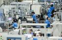 Company: 175 years of Siemens: From pointer telegraph...