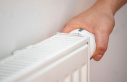 Energy crisis: Heating is becoming significantly more...