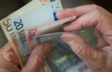 Income: A quarter of pensioners have less than 1000...