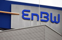 Energy: EnBW buys even more liquid gas from the USA