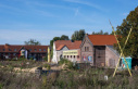 Symbolic village: "Let RWE demonstrate it":...