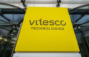 Vehicle construction: Auto supplier Vitesco is planning...