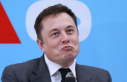 Tech billionaire: Surprising turnaround: Elon Musk...