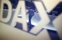 Stock exchange in Frankfurt: Dax falls back a bit...