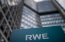 Purchase of US solar company: Qatar becomes RWE's...