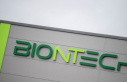 Company: Biontech expands to Australia