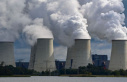 Save gas: Older lignite-fired power plants can generate...