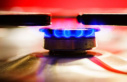 Energy crisis: IEA advises EU to cut gas