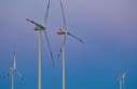 Wind turbine builders: Vestas workers on five-day...
