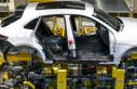 Third Quarter: Automakers continue to post record...