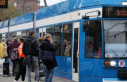 Local transport: a test of patience for the 49-euro...