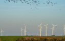 Renewable energies: IW study: Skills shortage endangers...