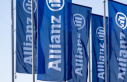Industry leader: Allianz increases interest on life...