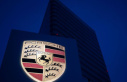 After the IPO: Porsche is promoted to the Dax