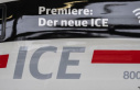 Traffic: From Frankfurt to Cologne: ICE 3 Neo started