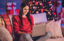 Christmas gifts : Amazon last minute offers: Samsung...