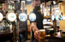 Great Britain : Association: Many pubs and breweries...