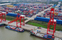World trade: Weak demand causes China's exports...