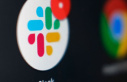 Personnel: Change of boss at office chat service Slack