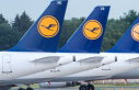 Air transport: Flight ban: Lufthansa compensates Jewish...