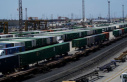 USA: US Congress passes law to avert rail strike