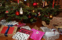 Survey: Savings are also being made on Christmas presents...