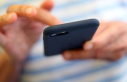 Crime: Cyber-Report: Hacker attacks on mobile phones...