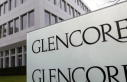 Environment: Glencore abandons huge coal project in...