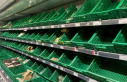 Food: British farmers warn of supply crisis