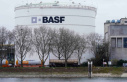 Energy crisis: High gas prices weigh on BASF