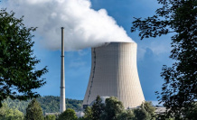 Energy: Institutes advocate longer operation of nuclear power plants
