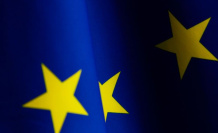 Energy: EU decides to skim profits from energy companies