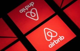 Airbnb wins case and release ejendomsregler