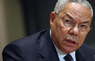 Colin Powell: A trailblazing legacy that was ruined...
