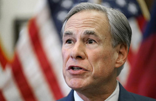 Texas governor approves revised state voting maps...