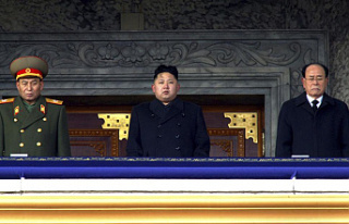 Kim Jong Un's ten years of rule: Nukes, purges,...