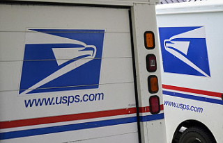 USPS receives final approval to order new delivery...