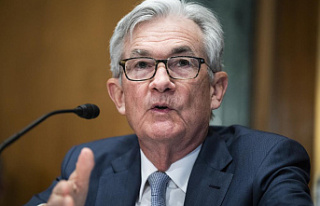 Fed starts inflation fight with key rate rise, more...