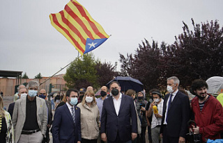 Spyware used on separatists in Spain is "extensive,"...