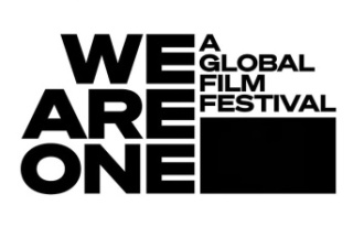 We are one: a film festival soon on Youtube, when?