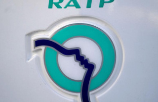 RATP: A new call for a strike at the RER B on day...