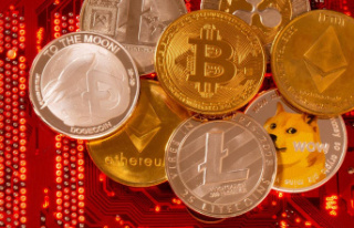 Cryptocurrencies, everything you want to know