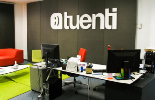 Tuenti says goodbye forever: what happened?